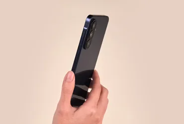 Samsung Wallet
