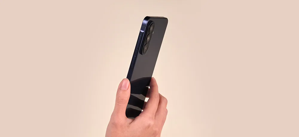 Samsung Wallet