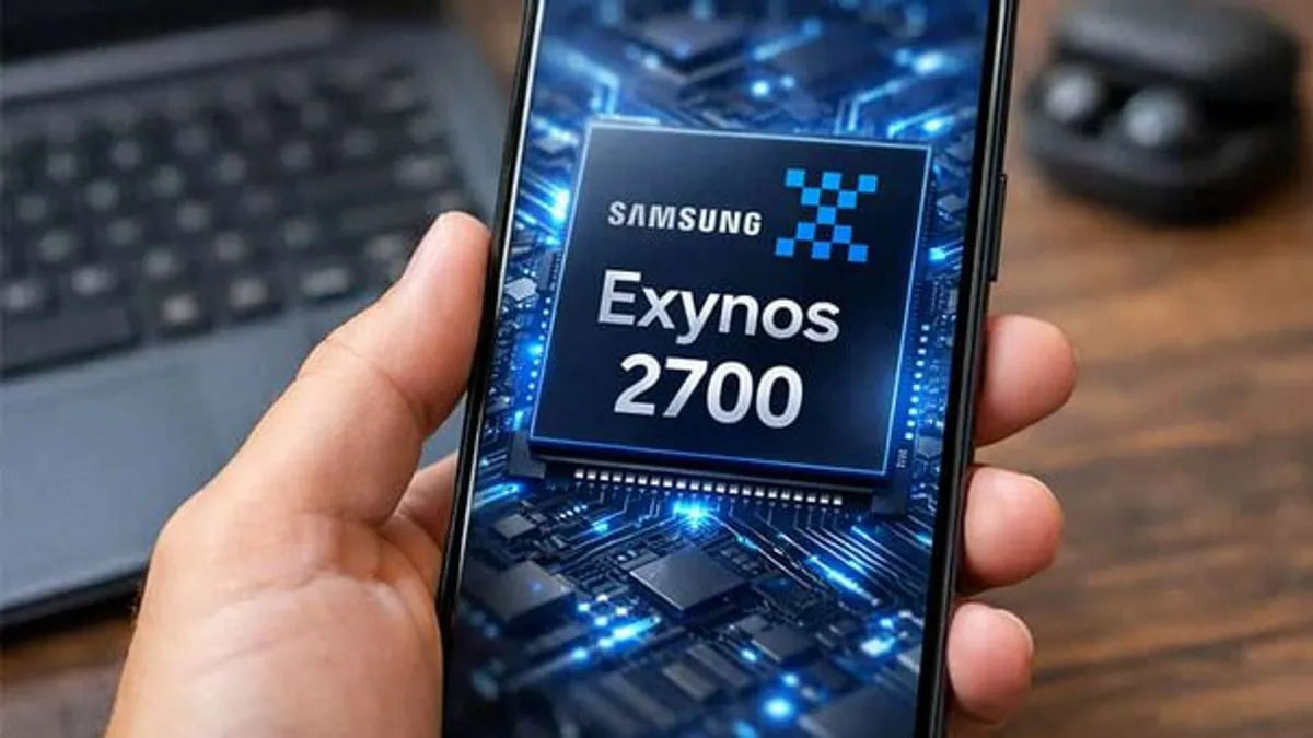 Samsung
