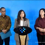 Komdigi