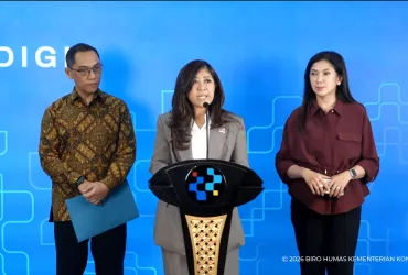 Komdigi