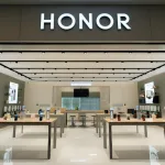 Honor