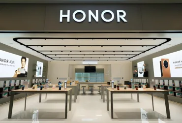 Honor
