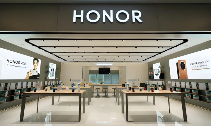 Honor