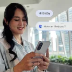 Samsung Galaxy A57 5G
