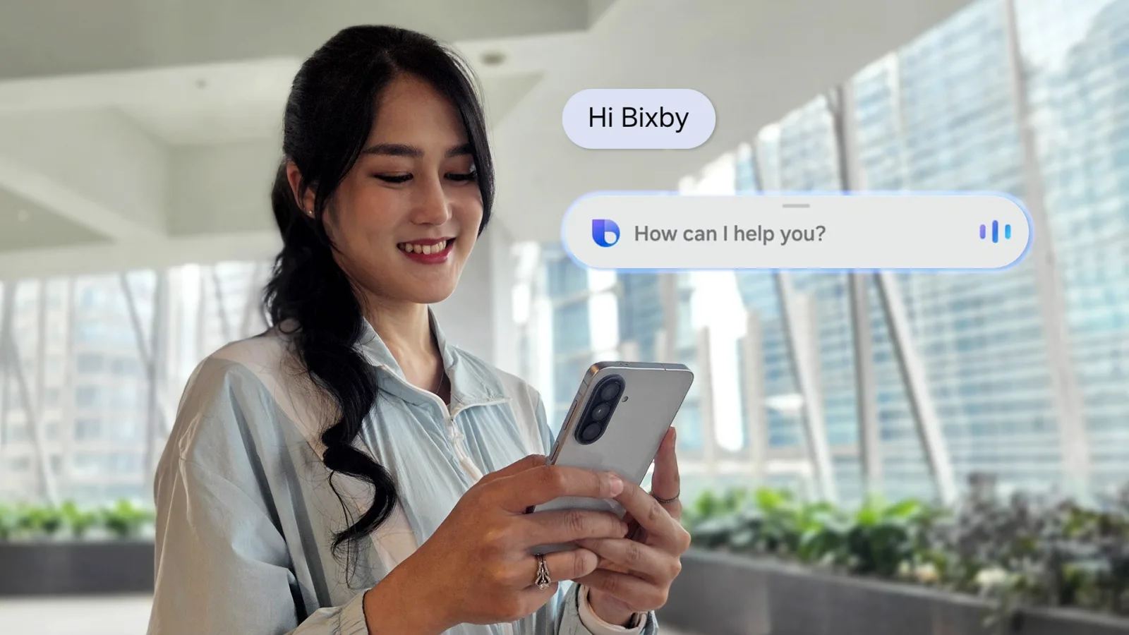 Samsung Galaxy A57 5G