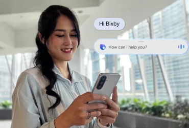 Samsung Galaxy A57 5G