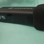 Sennheiser Profile Wireless Review