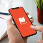 Shopee