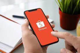 Shopee