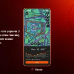 Strava