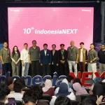 Telkomsel