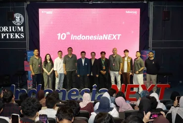 Telkomsel