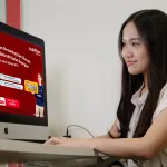 Telkomsel Indihome