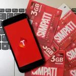 Telkomsel