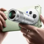 Vivox300S