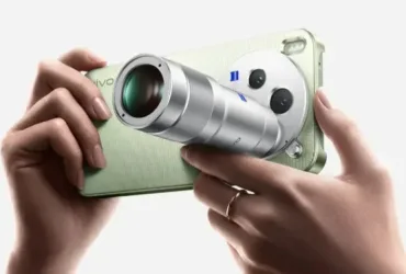 Vivox300S