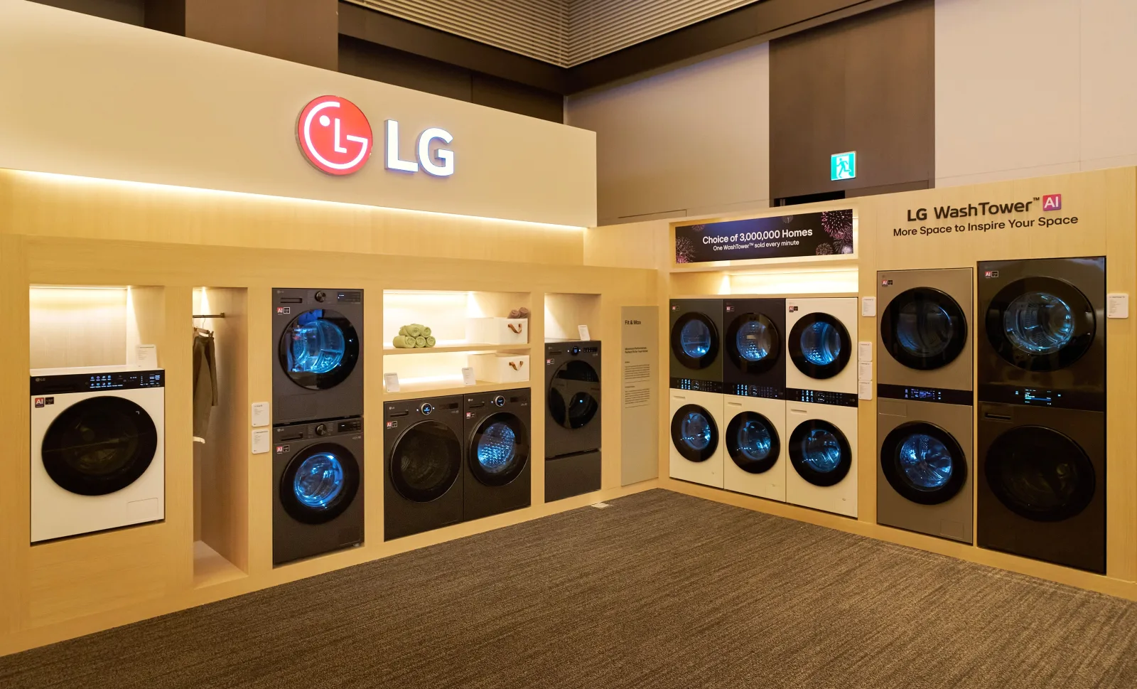 Lg