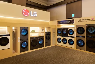 Lg