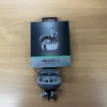 Inifnix Xbuds N5