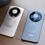 Huawei Mate 80 Pro