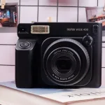 Fujifilm