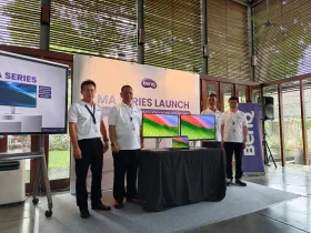 Benq