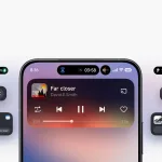 Xiaomihyperos3.1