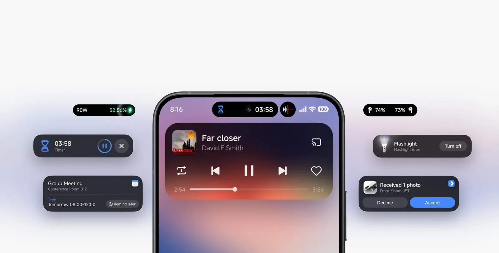 Xiaomihyperos3.1