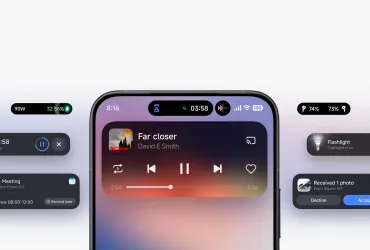 Xiaomihyperos3.1