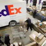 Fedex