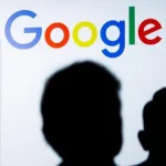 Googlepicuprotes