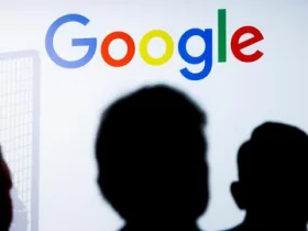 Googlepicuprotes
