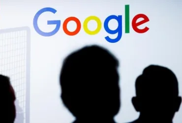 Googlepicuprotes