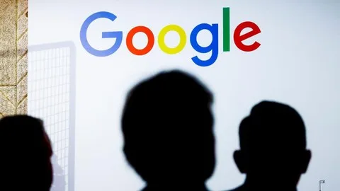 Googlepicuprotes