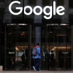 Googletambah25Jutapelanggan