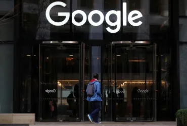 Googletambah25Jutapelanggan