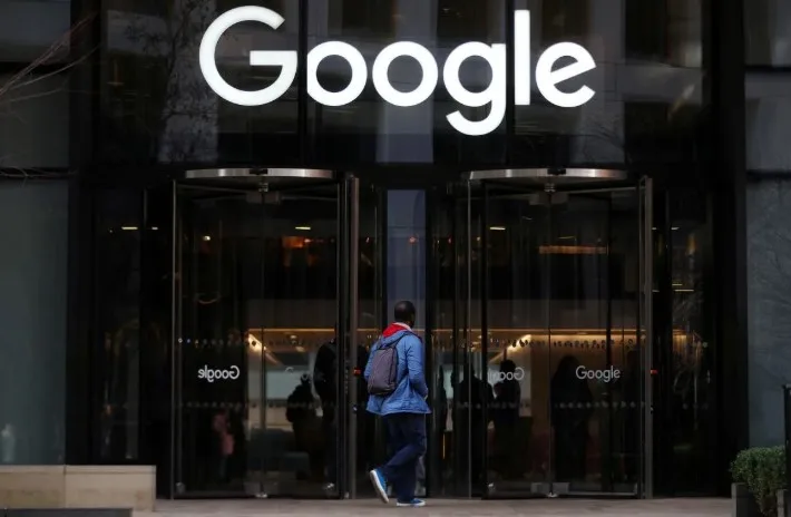 Googletambah25Jutapelanggan