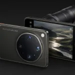 Oppo Find X9 Ultra