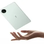 Huaweimatepadd