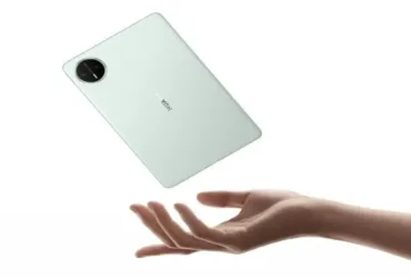 Huaweimatepadd