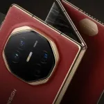 Huaweimatext2