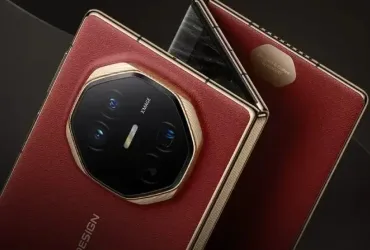Huaweimatext2