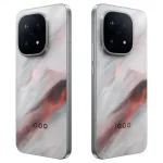 Iqoo15Apex