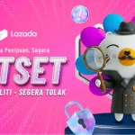 Lazada