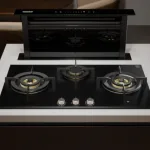 Modena Velvet Series