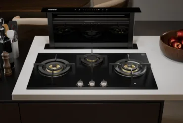 Modena Velvet Series