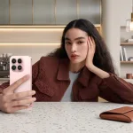 Xiaomi 17