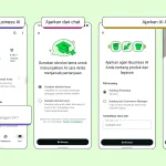 Whatsapp Business