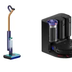 Dyson